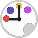 theme-timer